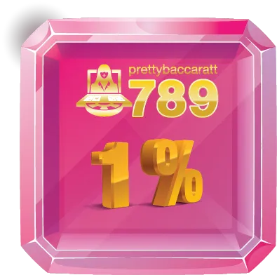 prettybaccaratt 789 _1%