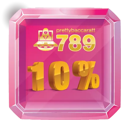prettybaccaratt 789 10%