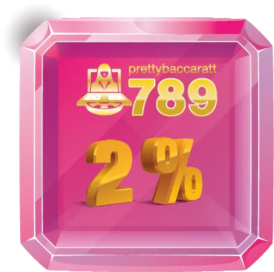 prettybaccaratt 789 _2%