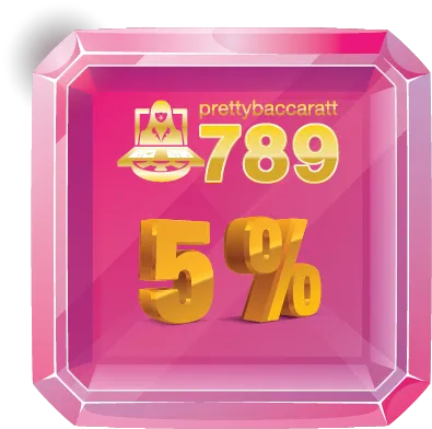 prettybaccaratt 789 _5%