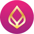 Pretty Baccarat LOGO
