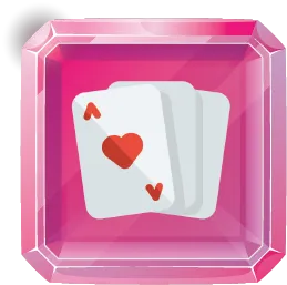 box 789pretty card