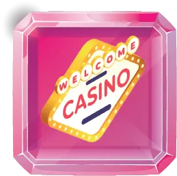 box 789pretty casino