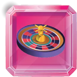 box 789pretty roulette