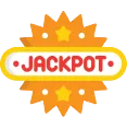icon jackpot 789