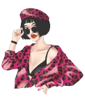 icon prettybaccaratt 789