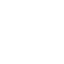 icon Register