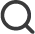 search